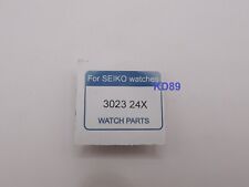 Seiko capacitor kinetic d'occasion  Wattignies