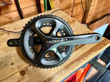 Shimano ultegra r8000 for sale  STRATFORD-UPON-AVON