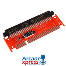 Adaptateur voltmètre jamma d'occasion  Expédié en France