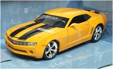 chevrolet camaro yellow for sale chevrolet camaro yellow for sale WATERLOOVILLE