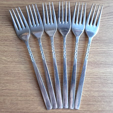 Set viners love for sale  TAUNTON