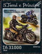 Bmw r32 r1200gs for sale  PONTYPRIDD