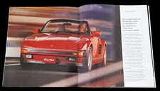 Porsche 911 carrera gebraucht kaufen  Kassel