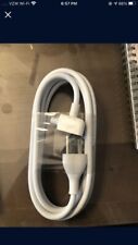 Apple power adapter d'occasion  Expédié en France