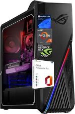 Alienware rog stri for sale  Beaverton