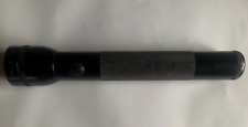 Grande maglite 32cm d'occasion  Miniac-Morvan