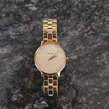 nixon kensington movin for sale  Denver