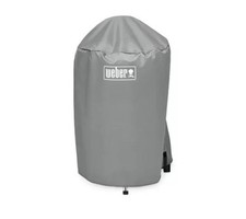 Weber charcoal bbq for sale  BIRMINGHAM