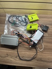 Ryobi 40v cordless for sale  San Clemente
