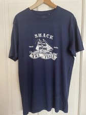 Shack h.m. fable for sale  LONDON