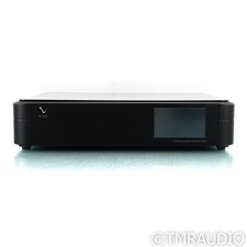 Audio perfectwave dac usato  Spedire a Italy