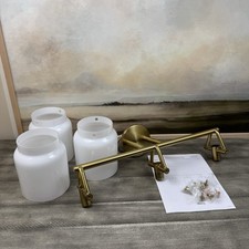 West elm henry for sale  Germantown
