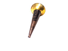 Edison phonograph original for sale  Brockport