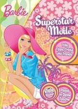 Barbie geheimes tagebuch gebraucht kaufen  Berlin