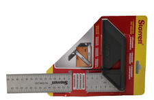 Starrett k53m 250 gebraucht kaufen  Delbrück