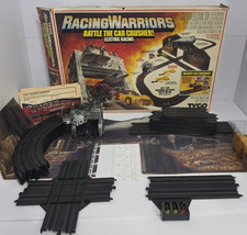 Vintage tyco racing for sale  Forest