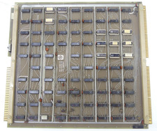 Giddings lewis 501 for sale  Tyler