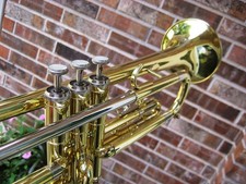 Clean lubricated getzen for sale  Oklahoma City