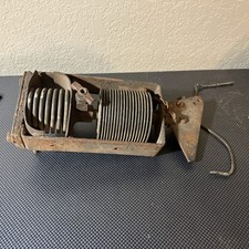 Lincoln sa200 bellows for sale  Wills Point