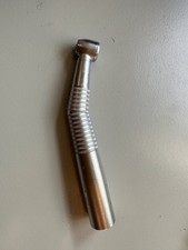 Dental kavo super gebraucht kaufen  Esslingen am Neckar