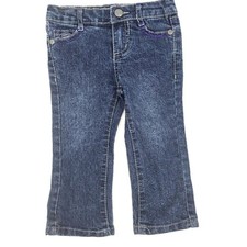 Arizona jean company for sale  Tipton