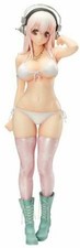 Super sonico soniko d'occasion  Expédié en France