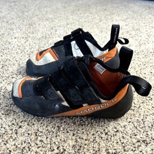 Mad rock climbing for sale  Vancouver