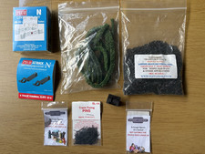 Peco makes job for sale Peco makes job for sale  ST. IVES