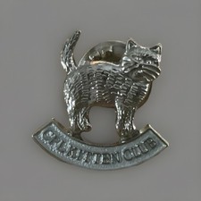 Cpl vintage cats for sale  TUNBRIDGE WELLS