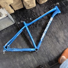 Merida big nine for sale  FAREHAM