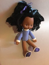 Haunted doll positive for sale  WISBECH
