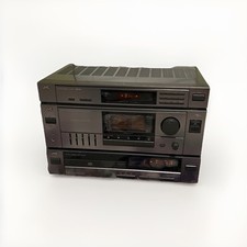 Vtg jvc r75tn for sale  Palm Bay