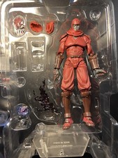 Goodsmile company figma for sale  Las Vegas