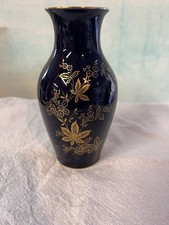 Echt cobalt monie for sale  Yorktown Heights
