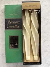 beeswax molds for sale beeswax molds for sale Highland Park