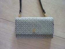 Handy tasche schultertasche gebraucht kaufen  Rinteln