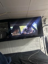 Samsung built hdmi for sale  BIRMINGHAM