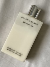 Ralph lauren romance for sale  SOUTHEND-ON-SEA