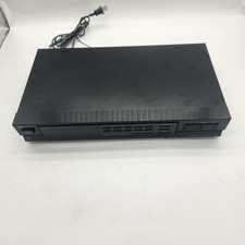 Sony jx380 tuner for sale  Otsego