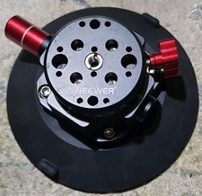 camera mount for sale camera mount for sale Virginia Beach