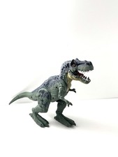 Rex dinosaur toy for sale  NEWPORT