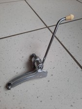 Derailleur simplex randonneur d'occasion  Chazay-d'Azergues