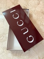 Sactola gucci usato Sactola gucci usato  Roma