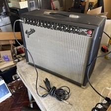 fender stage 100 for sale fender stage 100 for sale Orange