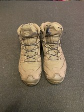salomon for sale  New Orleans