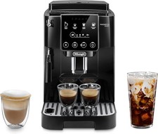 Delonghi expresso coffee d'occasion  Expédié en Belgium