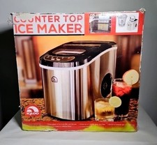 Igloo stainless steel for sale  Collinsville