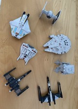 Star wars die for sale  KIDDERMINSTER