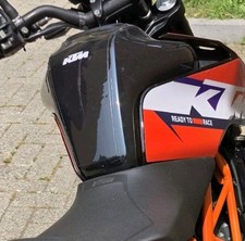 Serbatoio carburante benzina usato  Milano