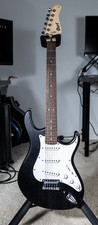 Cort g100 strat for sale  TWICKENHAM